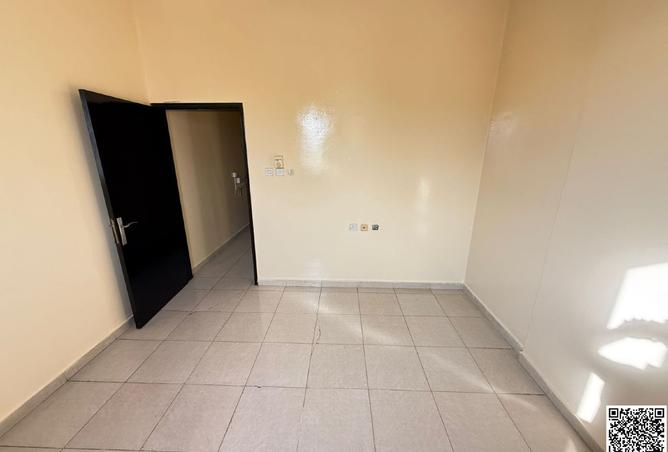 15863584 - صورة العقار 2