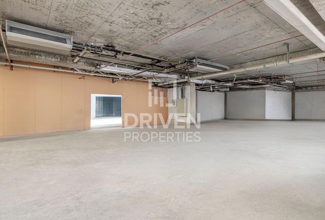 15486697 - Property Image 3