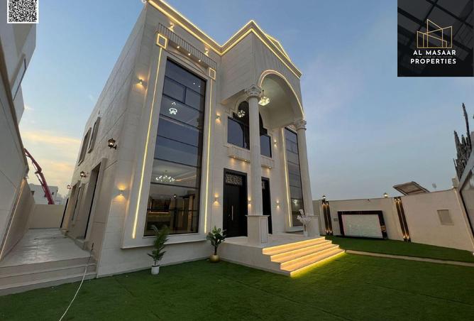 15819416 - صورة العقار 3