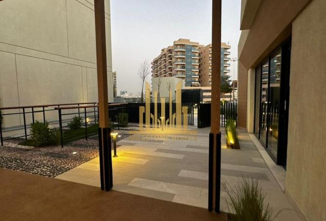 15608415 - الصورة الرئيسية للعقار