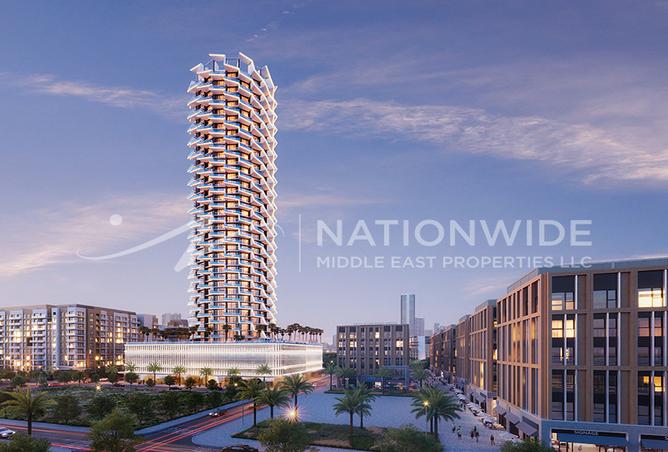 15446706 - صورة العقار 2