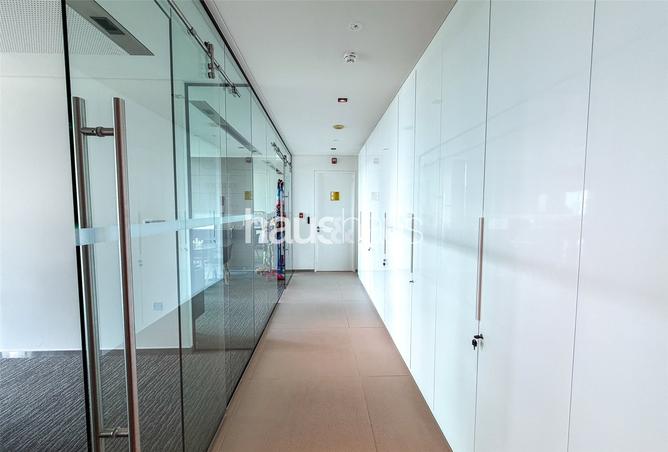 15511423 - Property Image 3