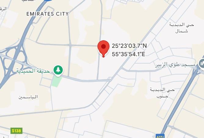 15877554 - Property Image 2