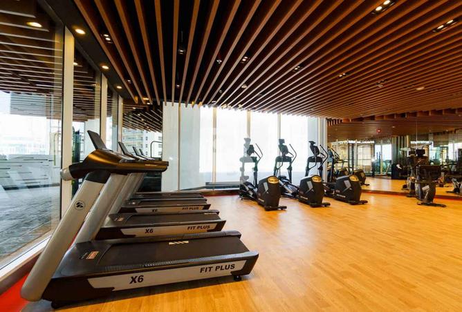 15680790 - Property Image 3