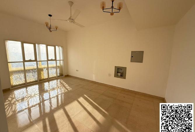 15688894 - صورة العقار 3