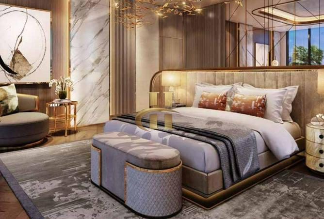 15845286 - Property Image 2