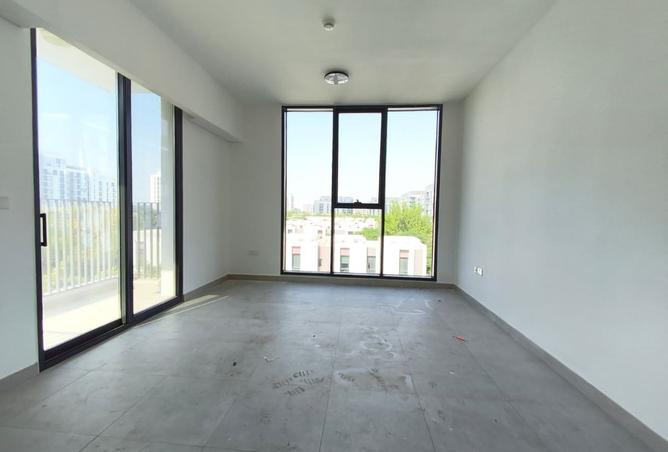 15420017 - Property Image 2