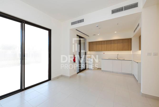 15668418 - Property Image 2