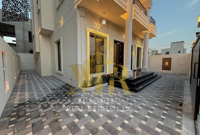 15524625 - Property Image 2