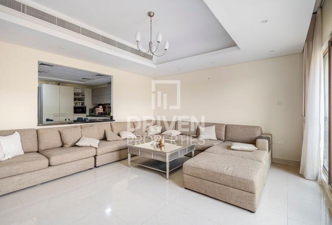 15424887 - Property Image 2