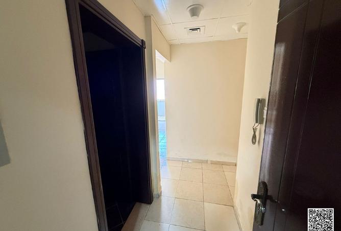 15322757 - Property Image 3