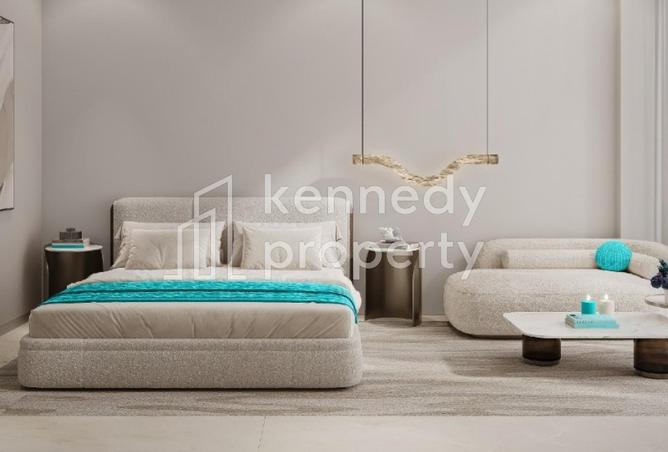 15287638 - Property Main Image