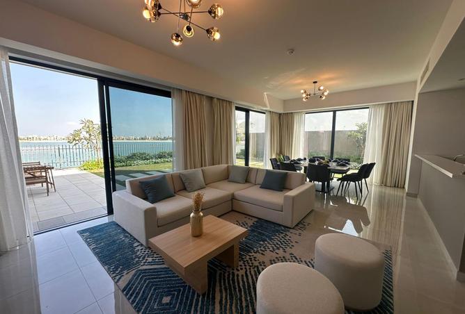 15245532 - Property Image 2