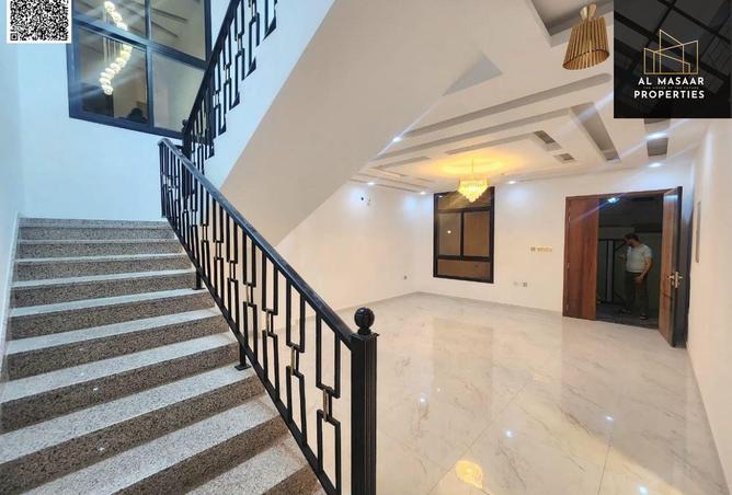 15164180 - Property Image 2