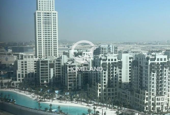 15951837 - الصورة الرئيسية للعقار