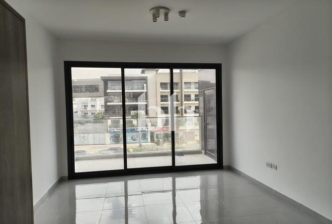 15900557 - صورة العقار 3