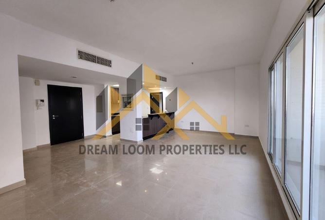 15609902 - صورة العقار 2