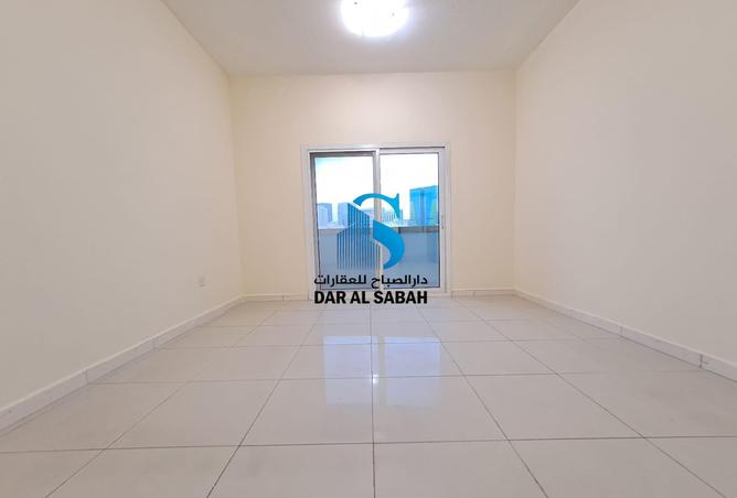 15252797 - Property Image 3