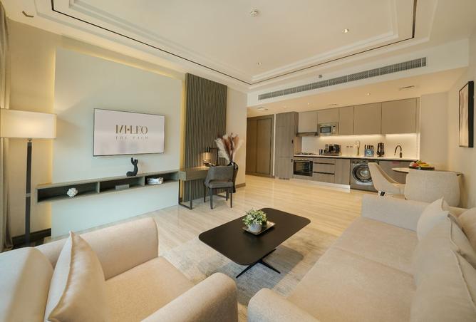 15275598 - صورة العقار 3