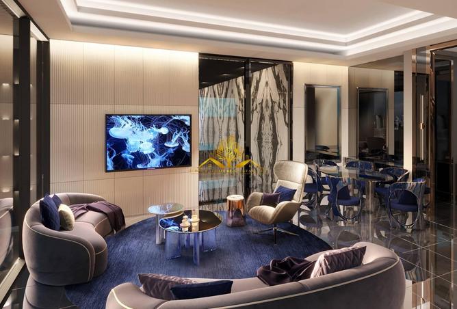 15721099 - صورة العقار 3