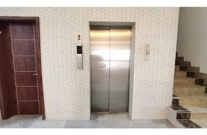 Villa - 2 Bedrooms - 3 Bathrooms for rent in Mohamed Bin Zayed Centre - Mohamed Bin Zayed City - Abu Dhabi