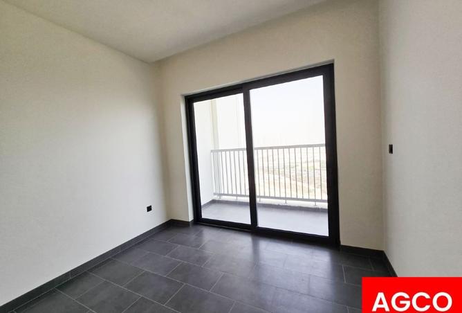 15381207 - Property Image 3