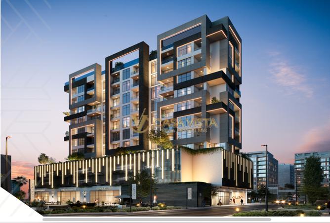 15731818 - صورة العقار 2