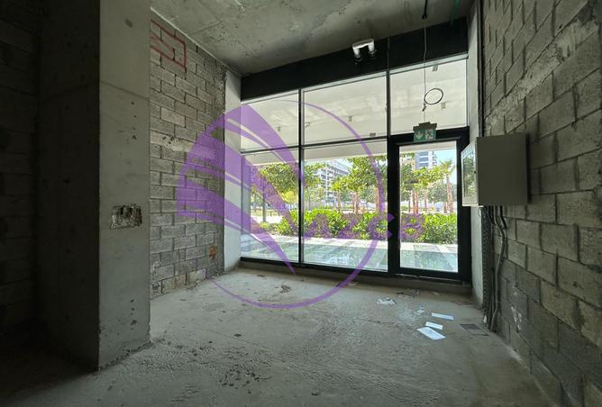 15102983 - صورة العقار 2