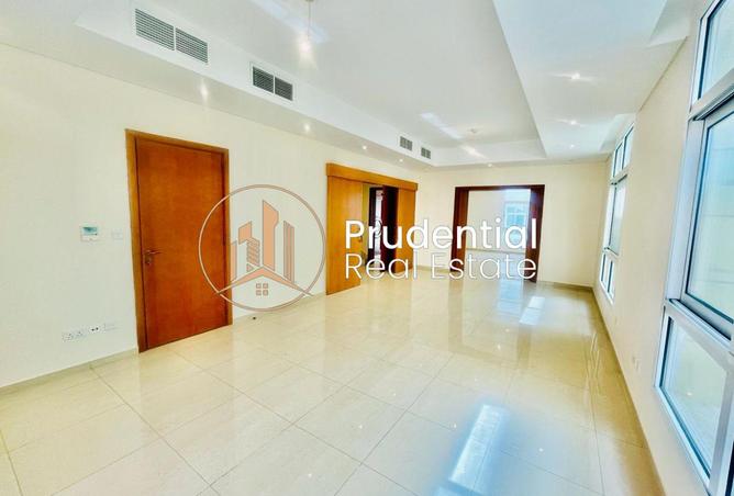 15395946 - Property Main Image