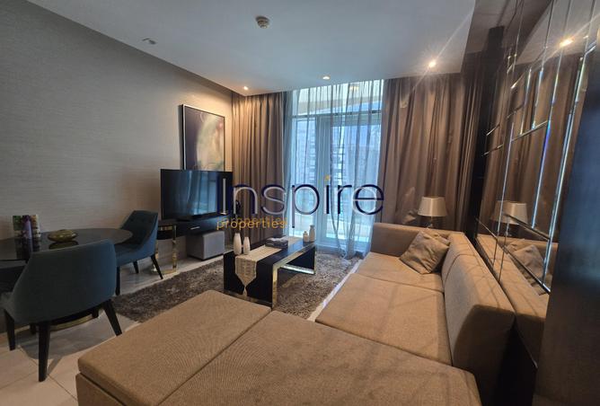 12611304 - صورة العقار 2