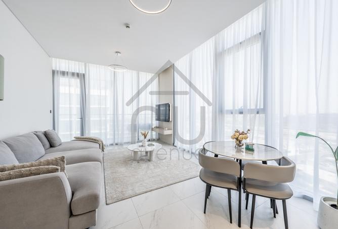 15275160 - Property Main Image
