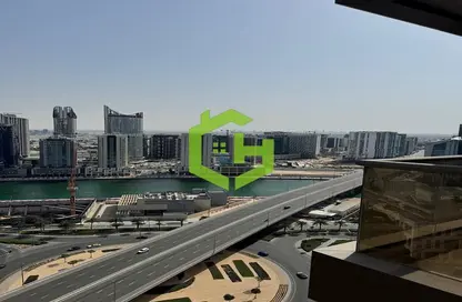شقة - 1 حمام للبيع في برج ايليت ريزيدينس - دبي وسط المدينة - دبي