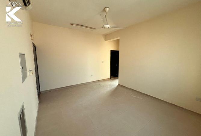 15599365 - Property Image 3