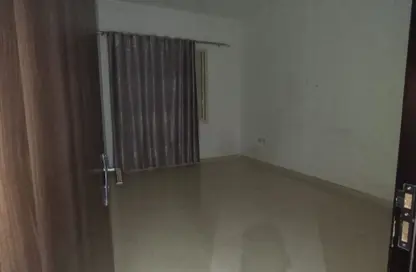 Apartment - 1 Bedroom - 1 Bathroom for rent in Nuaimia Two Tower - Al Nuaimiya - Ajman
