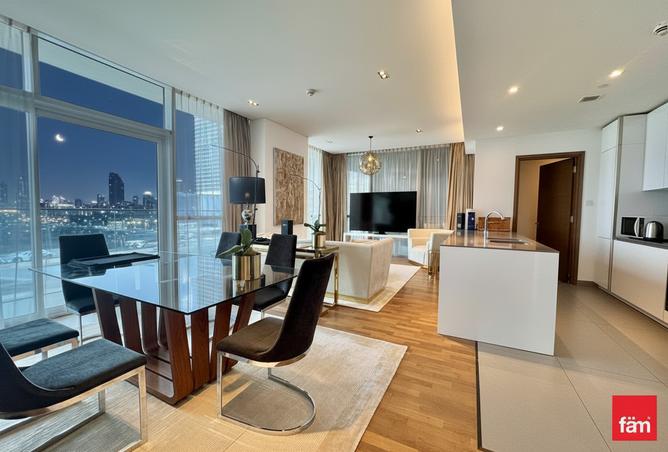 14985218 - Property Main Image