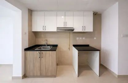 شقة - 1 حمام للايجار في ذا هيلجلت - برج ب - ذا هيلجيت - واحة دبي للسيليكون - دبي