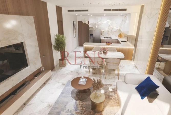 15150959 - Property Image 3