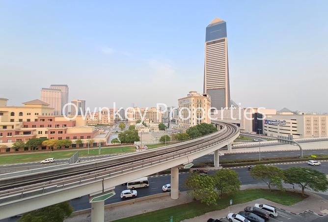 15718226 - صورة العقار 2