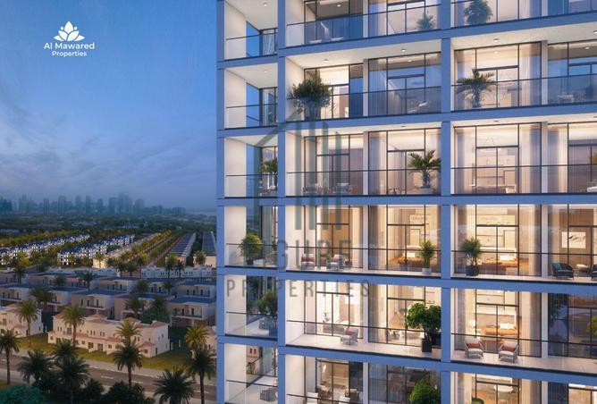 15530764 - Property Image 2