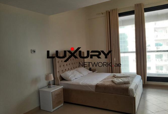 15283905 - صورة العقار 2