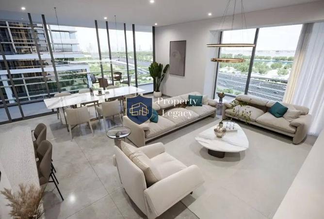 16002359 - صورة العقار 2