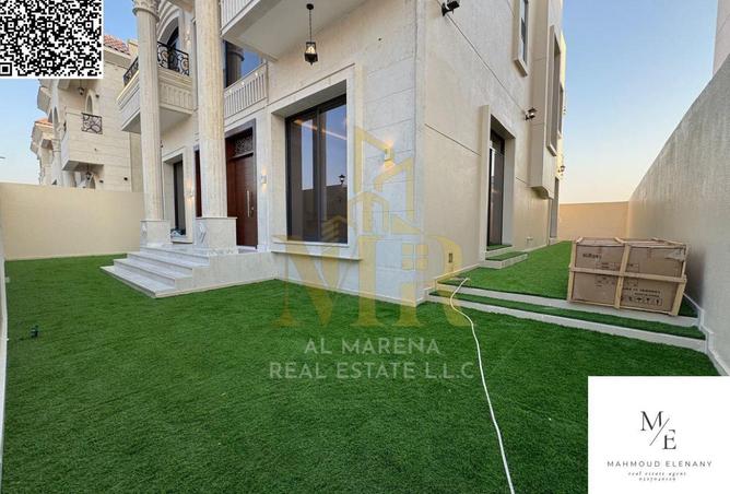 15858947 - الصورة الرئيسية للعقار