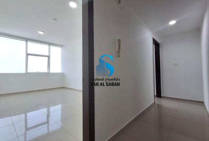 15111797 - الصورة الرئيسية للعقار