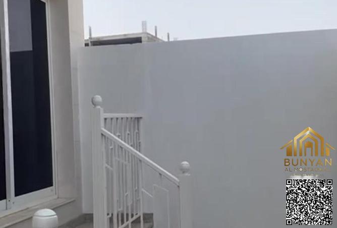 15663276 - Property Image 3