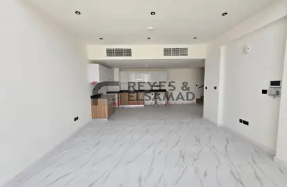 تاون هاوس - 3 غرف نوم - 4 حمامات للبيع في روكان 3 - روكان - دبي لاند - دبي