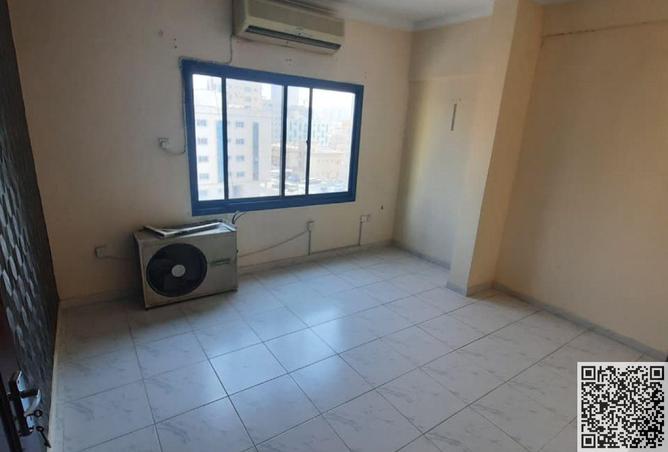 15696120 - Property Image 3