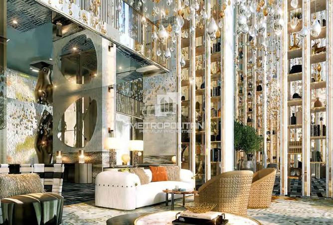 15584723 - Property Image 3