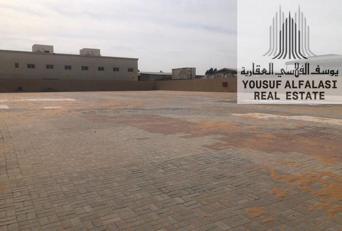 15846446 - صورة العقار 3