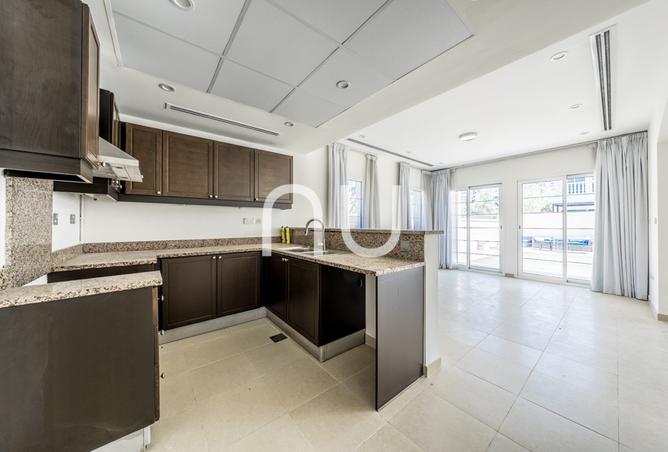 15486254 - صورة العقار 3