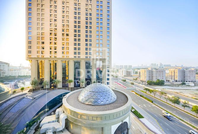 15763498 - صورة العقار 3